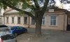 превью 2