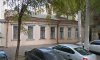 превью 4