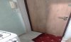 превью 3
