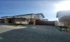 превью 1