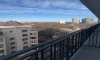 превью 3