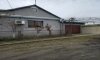 превью 2