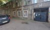 превью 6