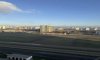 превью 2