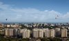 превью 3