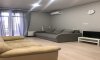 превью 2