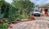 превью 17