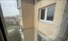 превью 5