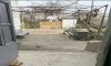 превью 1