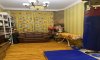 превью 9