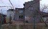 превью 5