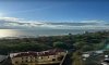 превью 2