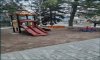 превью 6
