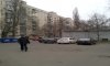 превью 7