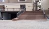 превью 1