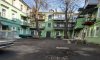 превью 8
