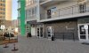 превью 12