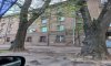 превью 5