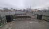 превью 8