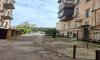 превью 6