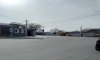превью 1