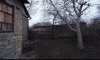 превью 10