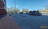 превью 2