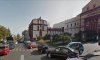 превью 3