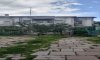 превью 2