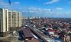 превью 4
