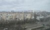 превью 7
