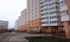 превью 3