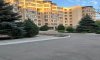 превью 5