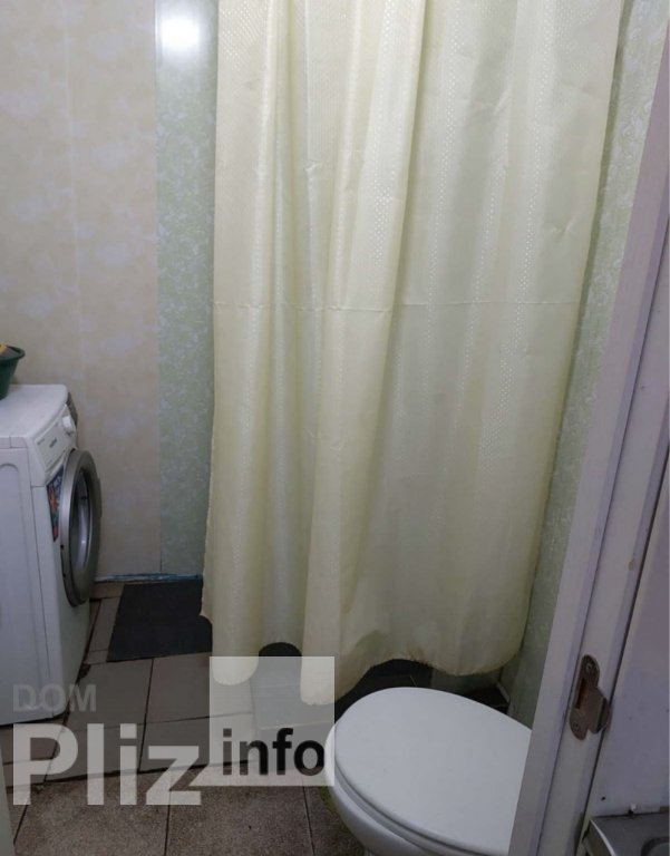 Продається 2-кімнатна квартира 20 000$(690 за м2) id 5194118 Dom.pliz.info изображение 10