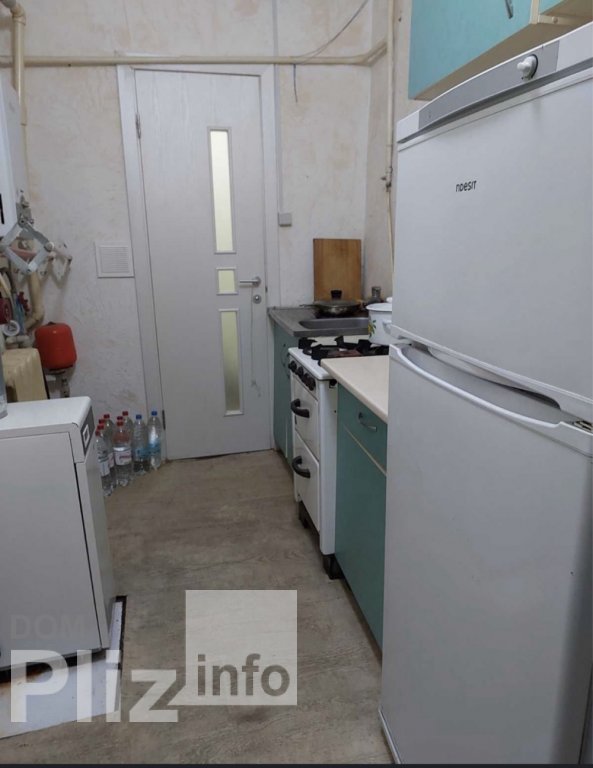 Продається 2-кімнатна квартира 20 000$(690 за м2) id 5194118 Dom.pliz.info изображение 11