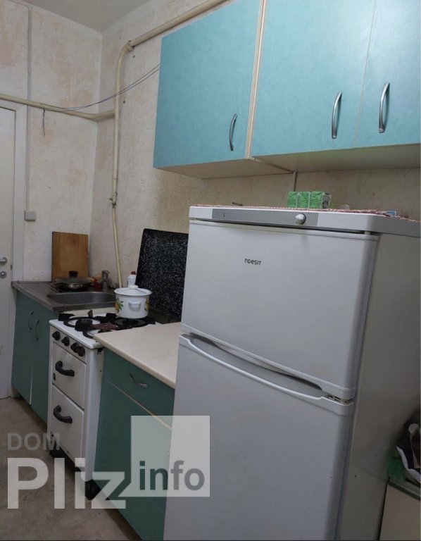 Продається 2-кімнатна квартира 20 000$(690 за м2) id 5194118 Dom.pliz.info изображение 12