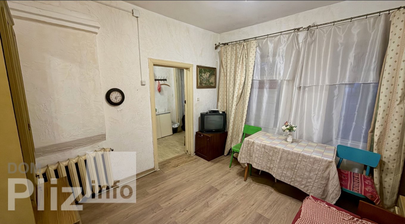 Продається 2-кімнатна квартира 20 000$(690 за м2) id 5194118 Dom.pliz.info изображение 13