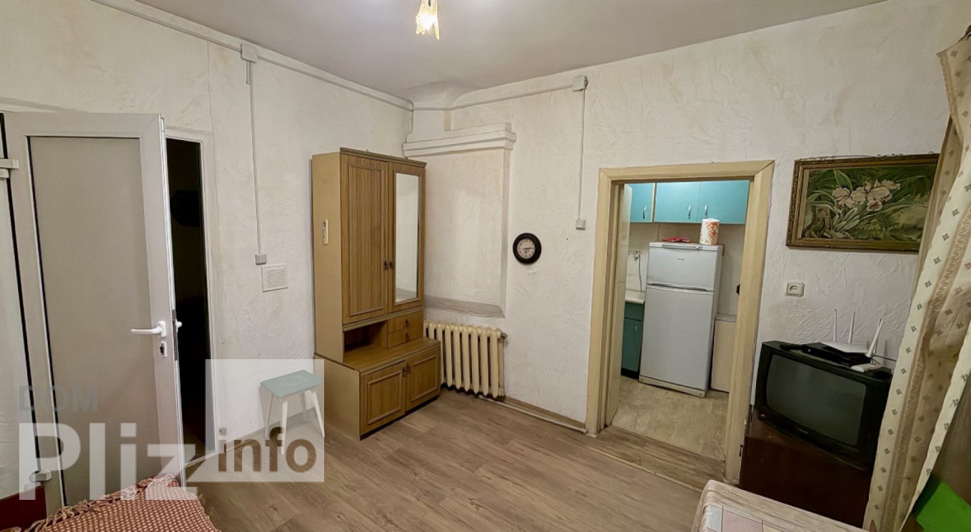 Продається 2-кімнатна квартира 20 000$(690 за м2) id 5194118 Dom.pliz.info изображение 14