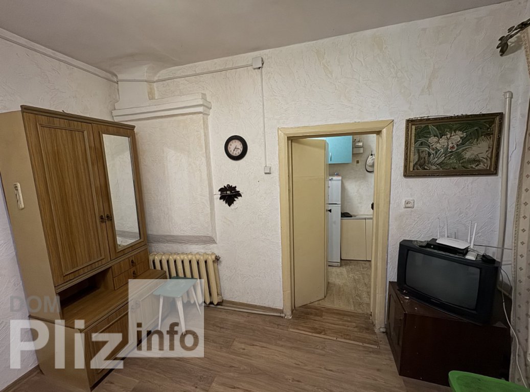 Продається 2-кімнатна квартира 20 000$(690 за м2) id 5194118 Dom.pliz.info изображение 15