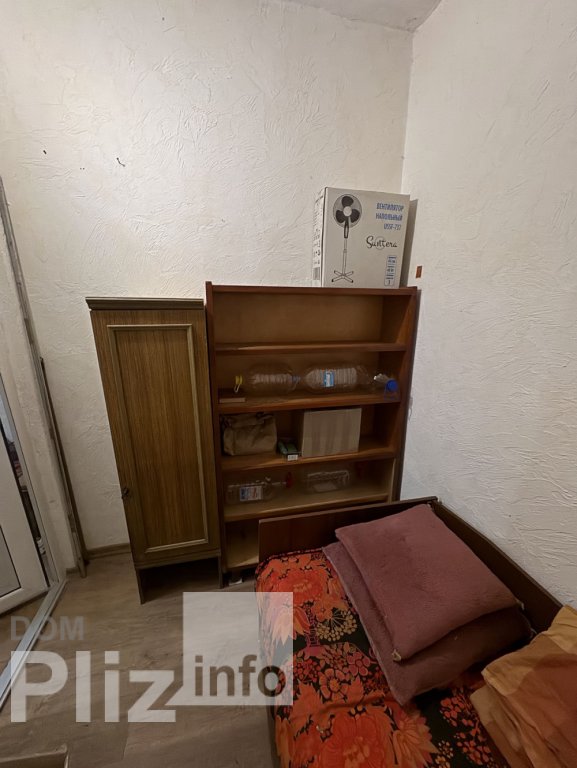 Продається 2-кімнатна квартира 20 000$(690 за м2) id 5194118 Dom.pliz.info изображение 16