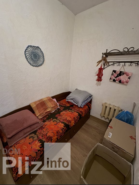Продається 2-кімнатна квартира 20 000$(690 за м2) id 5194118 Dom.pliz.info изображение 17