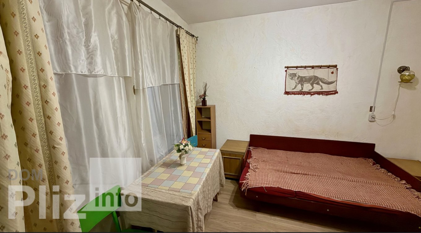Продається 2-кімнатна квартира 20 000$(690 за м2) id 5194118 Dom.pliz.info изображение 18