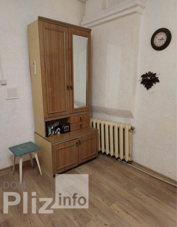 Продається 2-кімнатна квартира 20 000$(690 за м2) id 5194118 Dom.pliz.info изображение 19