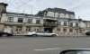 превью 1