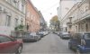 превью 3