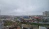 превью 6