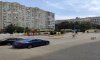 превью 6