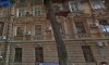 превью 6