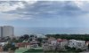 превью 5