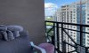 превью 10